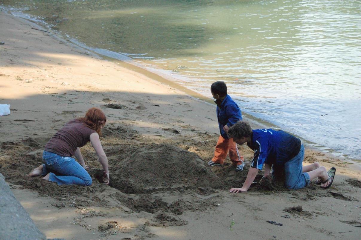 ./AngelIsland_13_2008_2105T.jpg