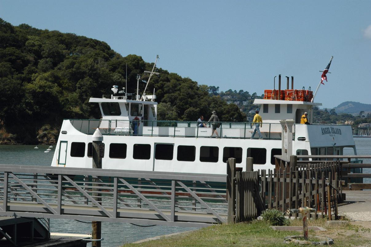 ./AngelIsland_23_2008_2091B.jpg