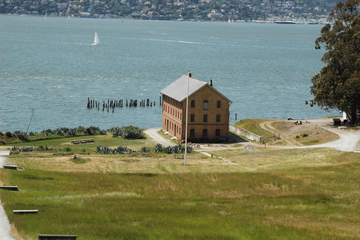 ./AngelIsland_26_2008_2108B.jpg