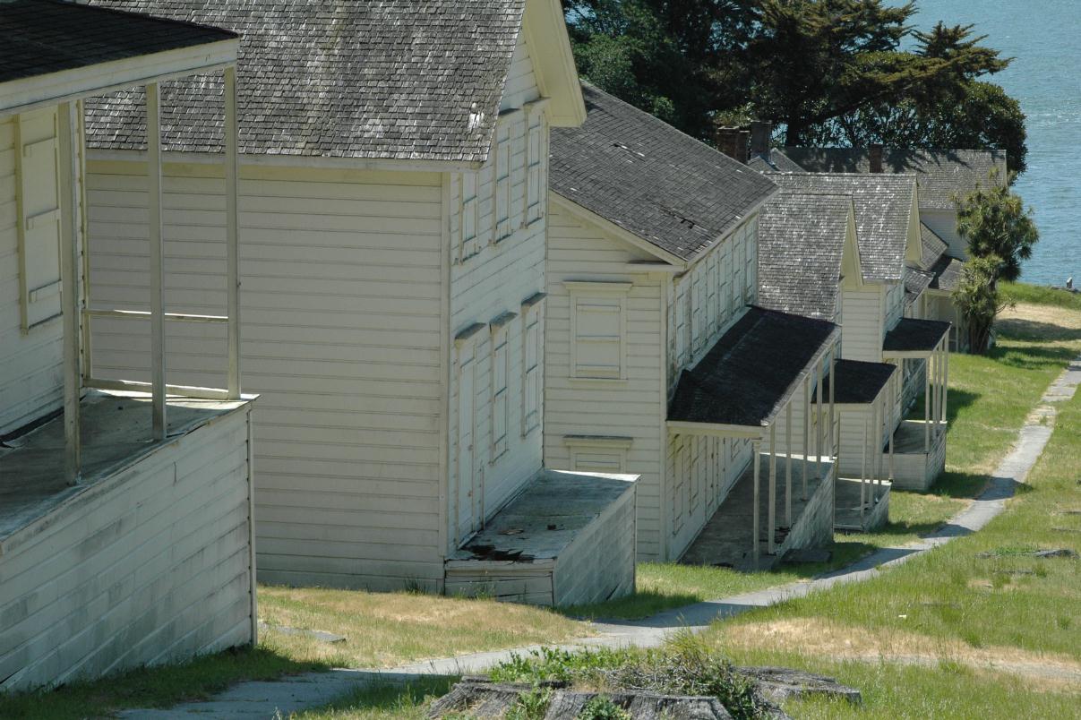 ./AngelIsland_27_2008_2109B.jpg