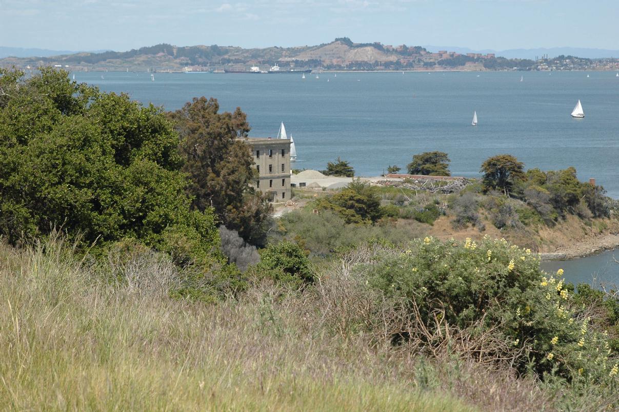 ./AngelIsland_37_2008_2148B.jpg