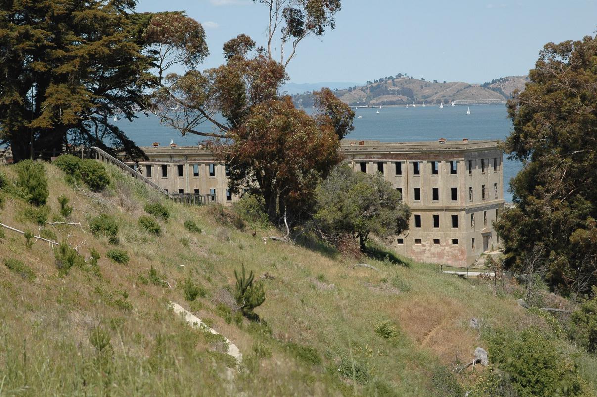 ./AngelIsland_38_2008_2150B.jpg