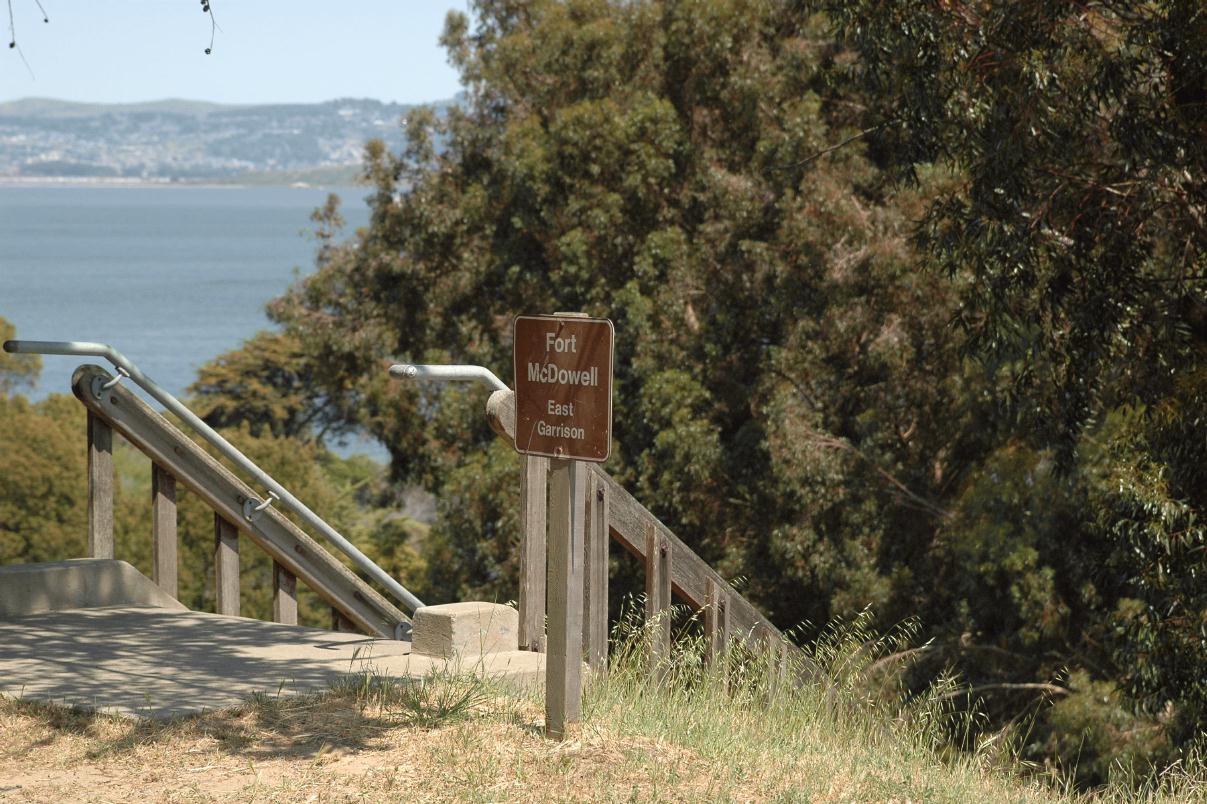 ./AngelIsland_39_2008_2155B.jpg