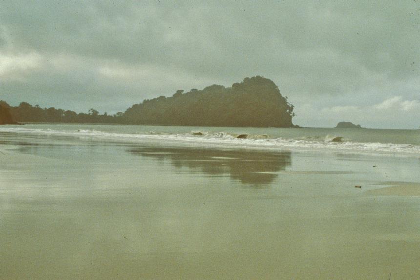 ./ManuelAntonio1988_01.jpg