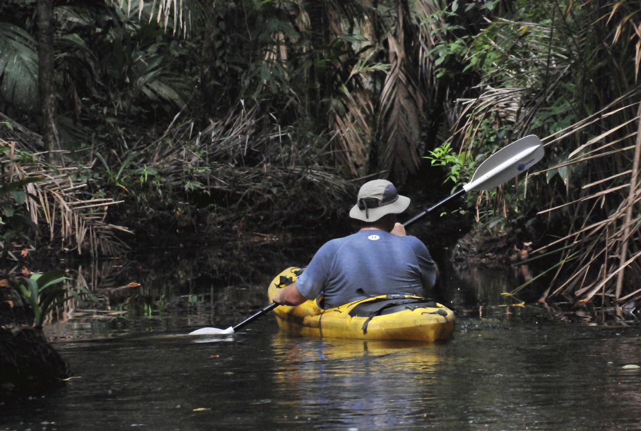 ./CanoeTripTurtleIslandLodgeCostaRica20080909_03_1524TNT.jpg