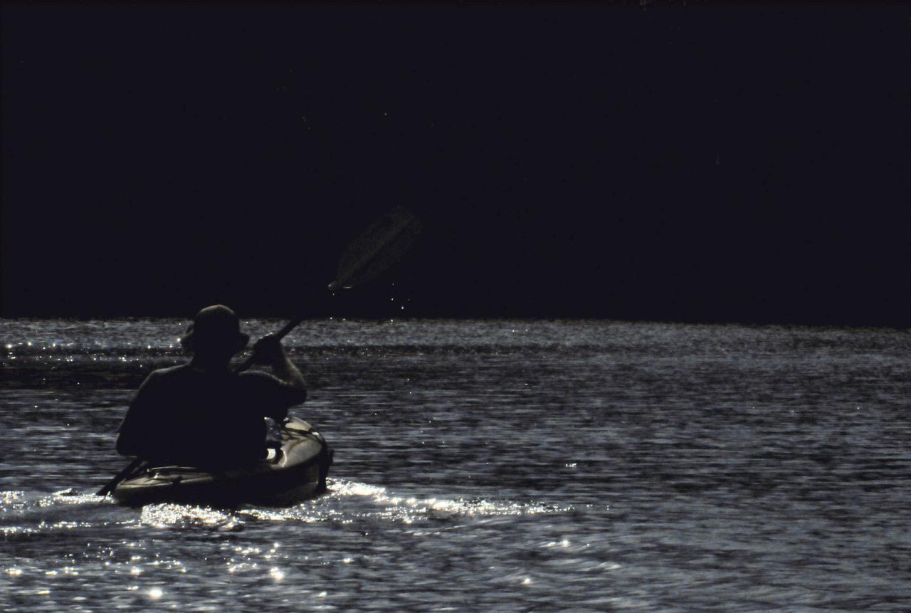 ./CanoeTripTurtleIslandLodgeCostaRica20080909_21_1567TNT.jpg