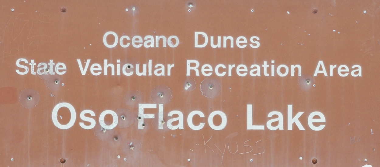 ./Oso_Flaco_Lake_20101019_120653_BCY_1686.jpg