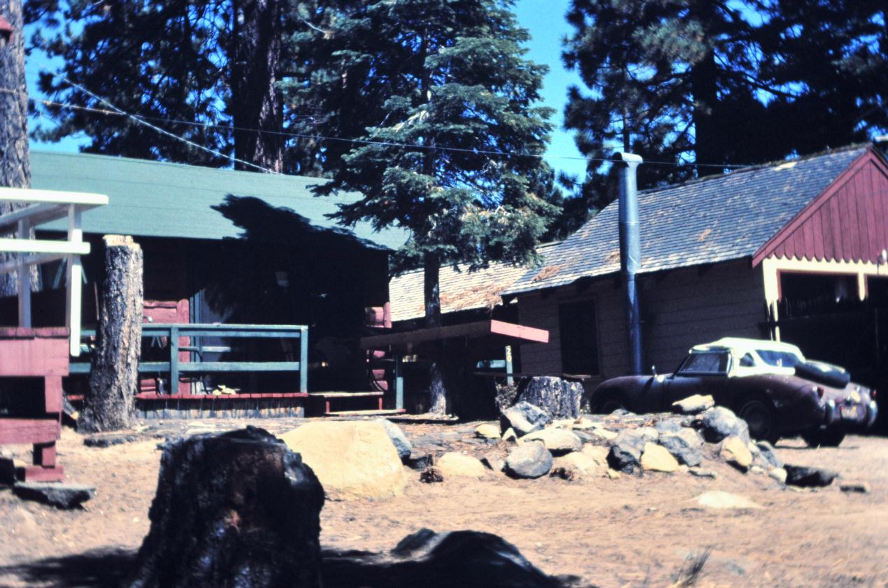 ./LakeTahoe19740000_200903_0276BCXST.jpg