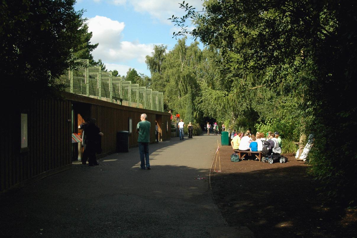 ./DublinZoo2007_06.jpg