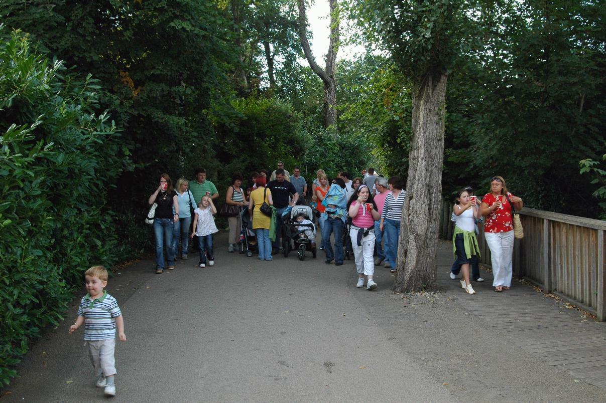 ./DublinZoo2007_14.jpg