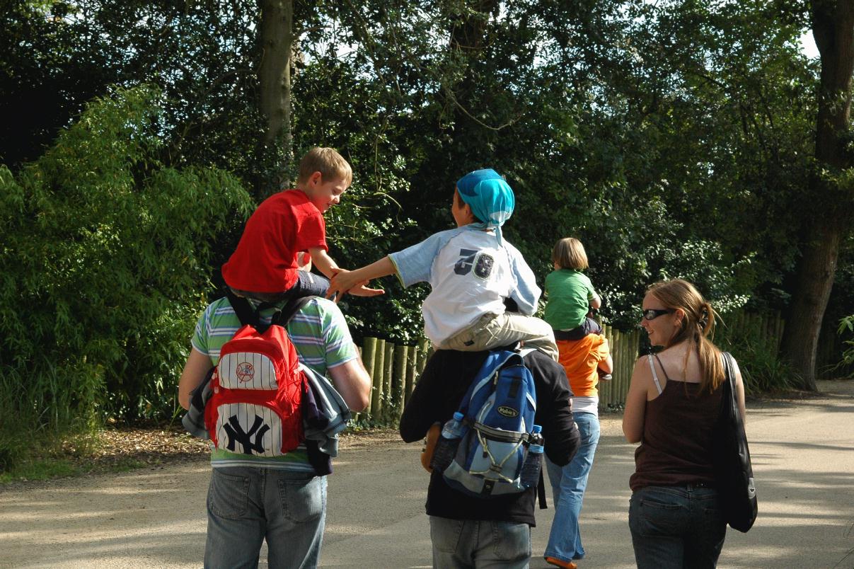 ./DublinZoo2007_18.jpg