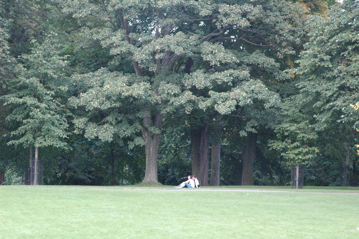 ./DublinZoo2007_32.jpg