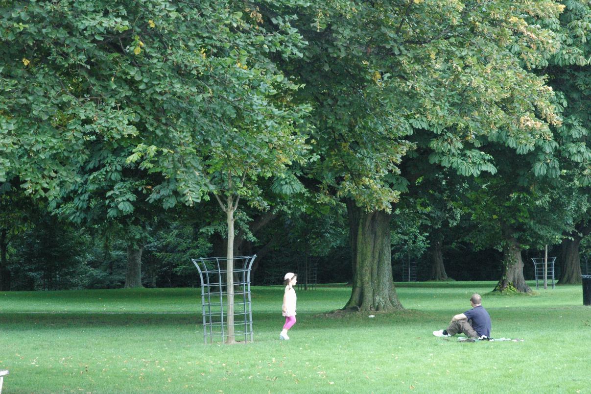 ./DublinZoo2007_34.jpg