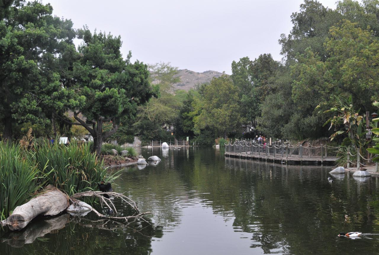 ./Wild_Animal_Park_San_Diego_20101015_133736_BCY_0710.jpg