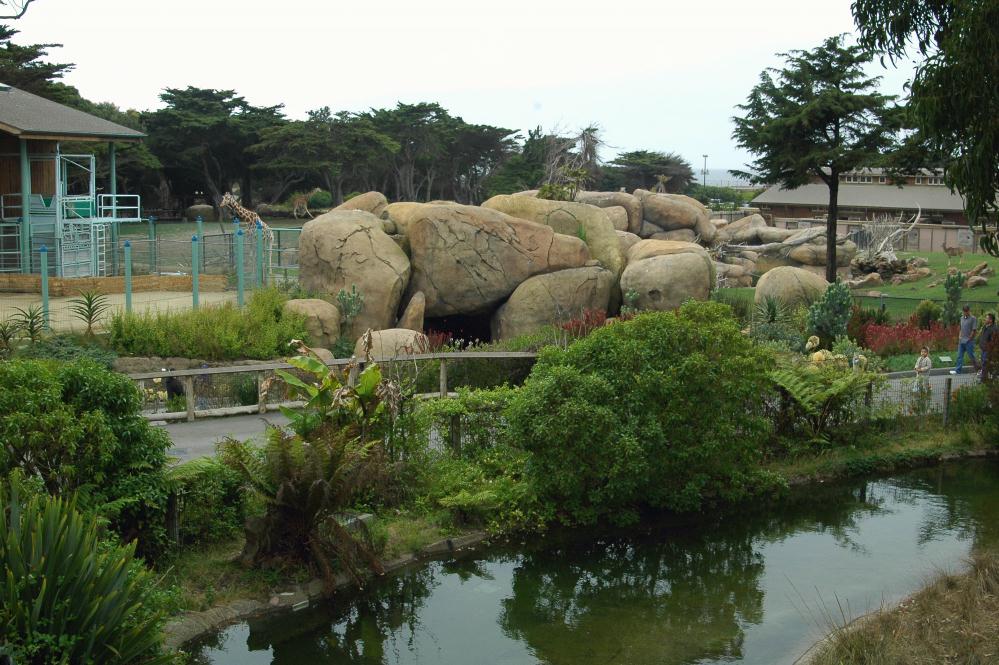 ./SFZoo2006_02.jpg