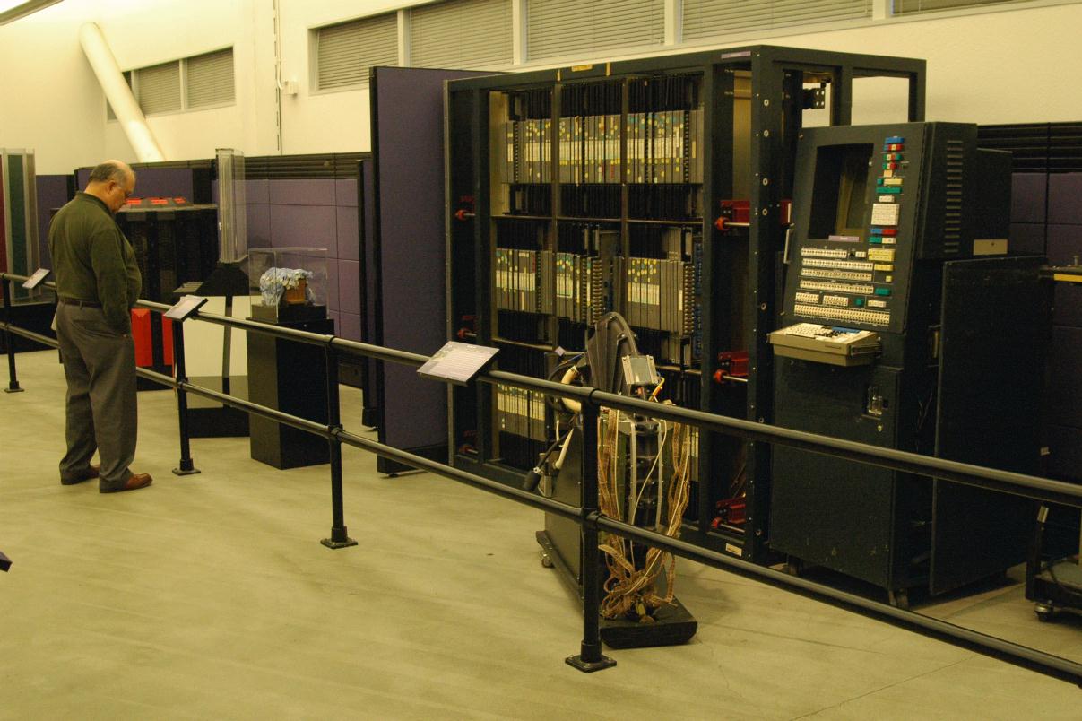 ./ComputerMuseum2006_06.jpg