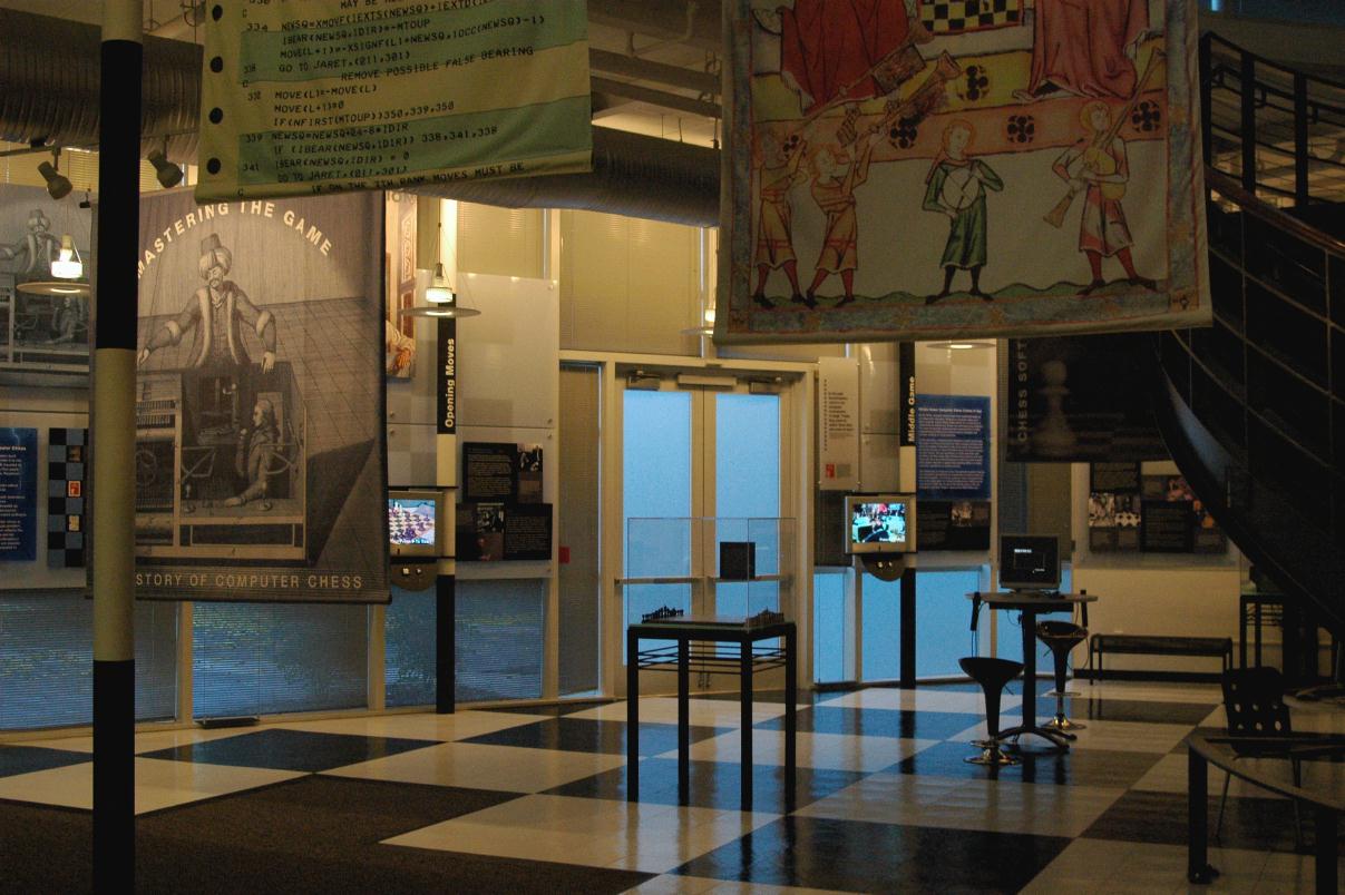 ./ComputerMuseum2006_09.jpg