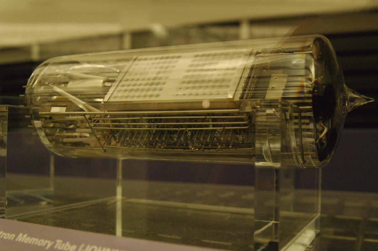 ./ComputerMuseum2006_21.jpg