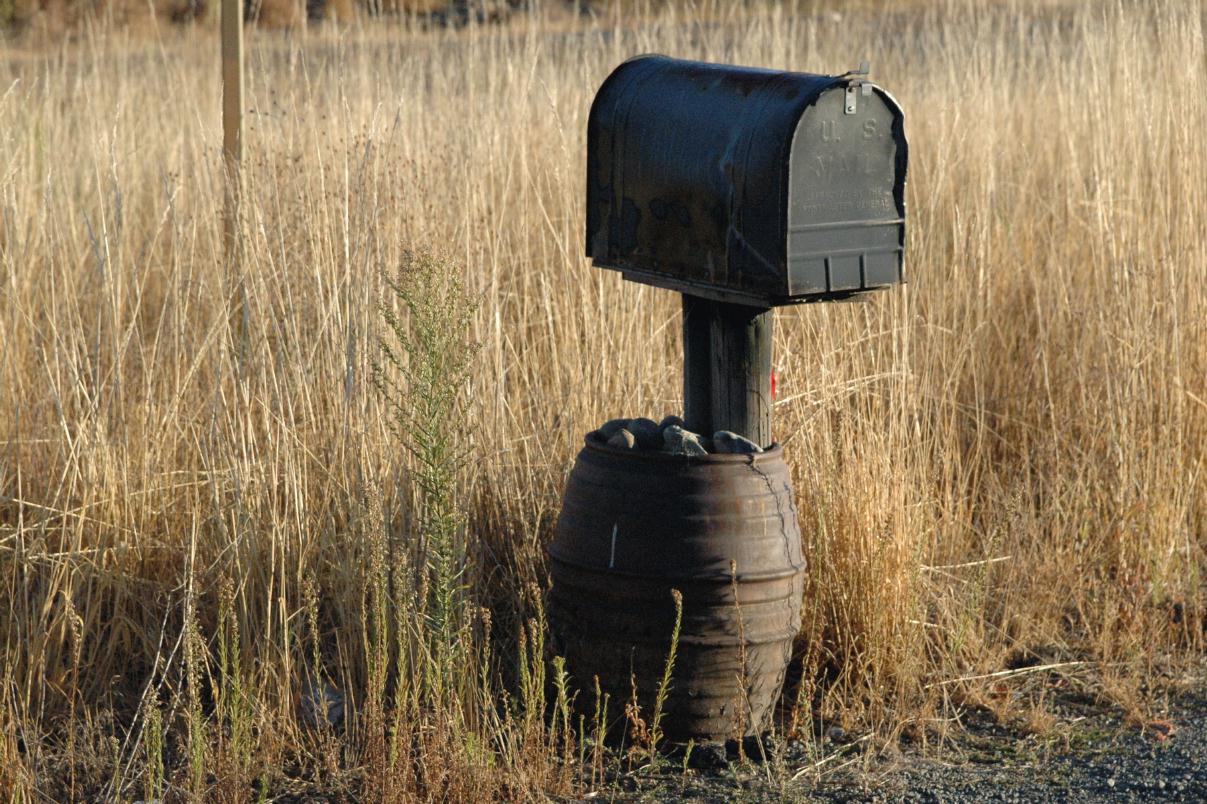 ./Mailbox_20060000_07.jpg