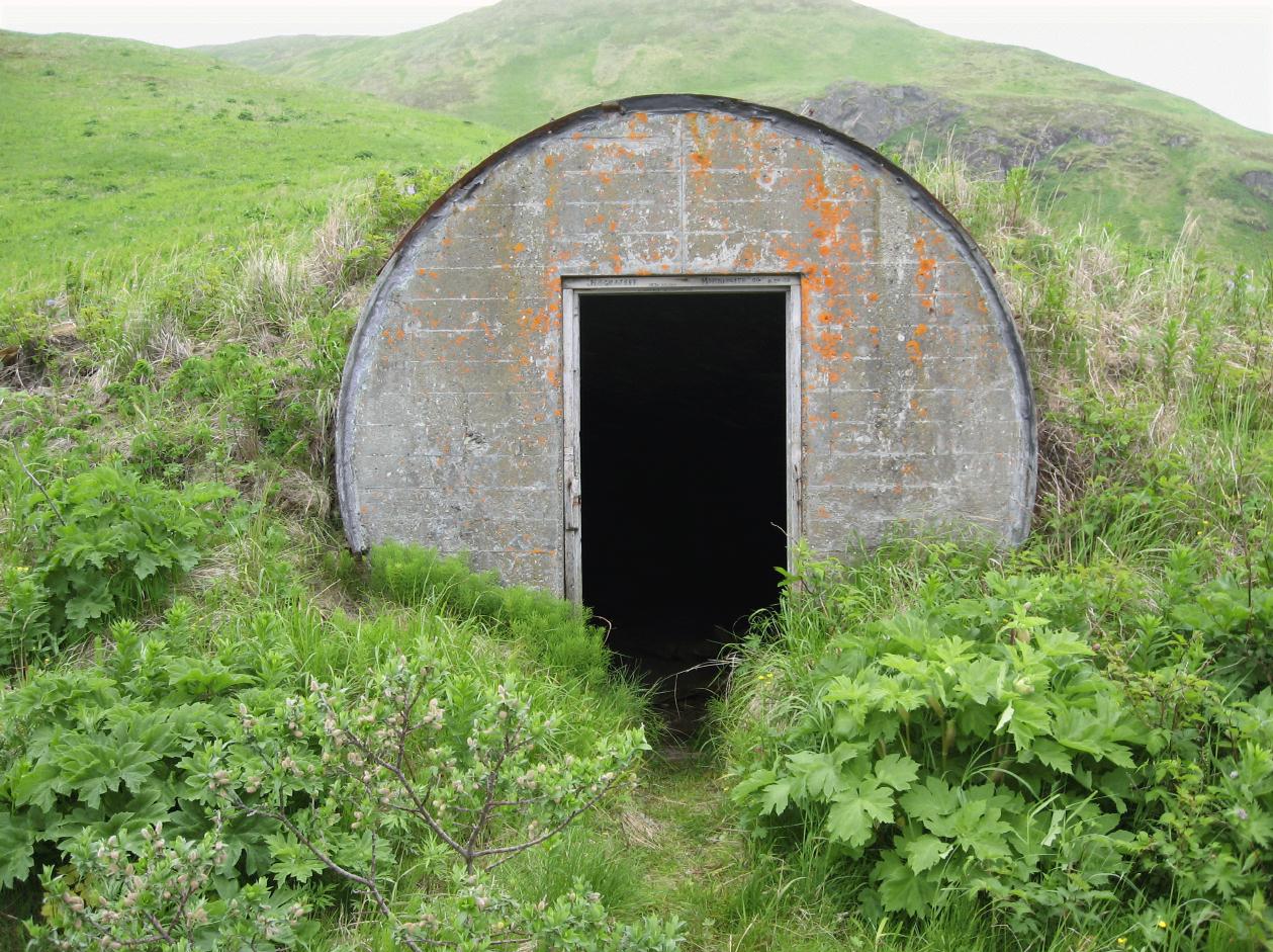 ./Doors20080600_DutchHarborAlaska_0284D.jpg