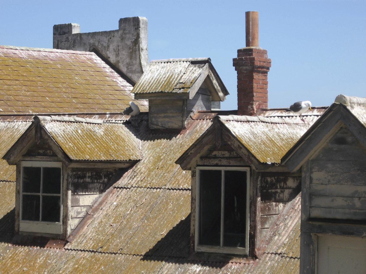 ./House_Roof_20080000_Alcatraz_0584DG.jpg