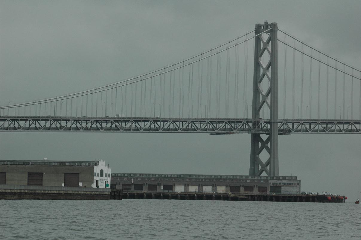 ./SFBayBridge20080409_044956_BayQuacker_3049B.jpg