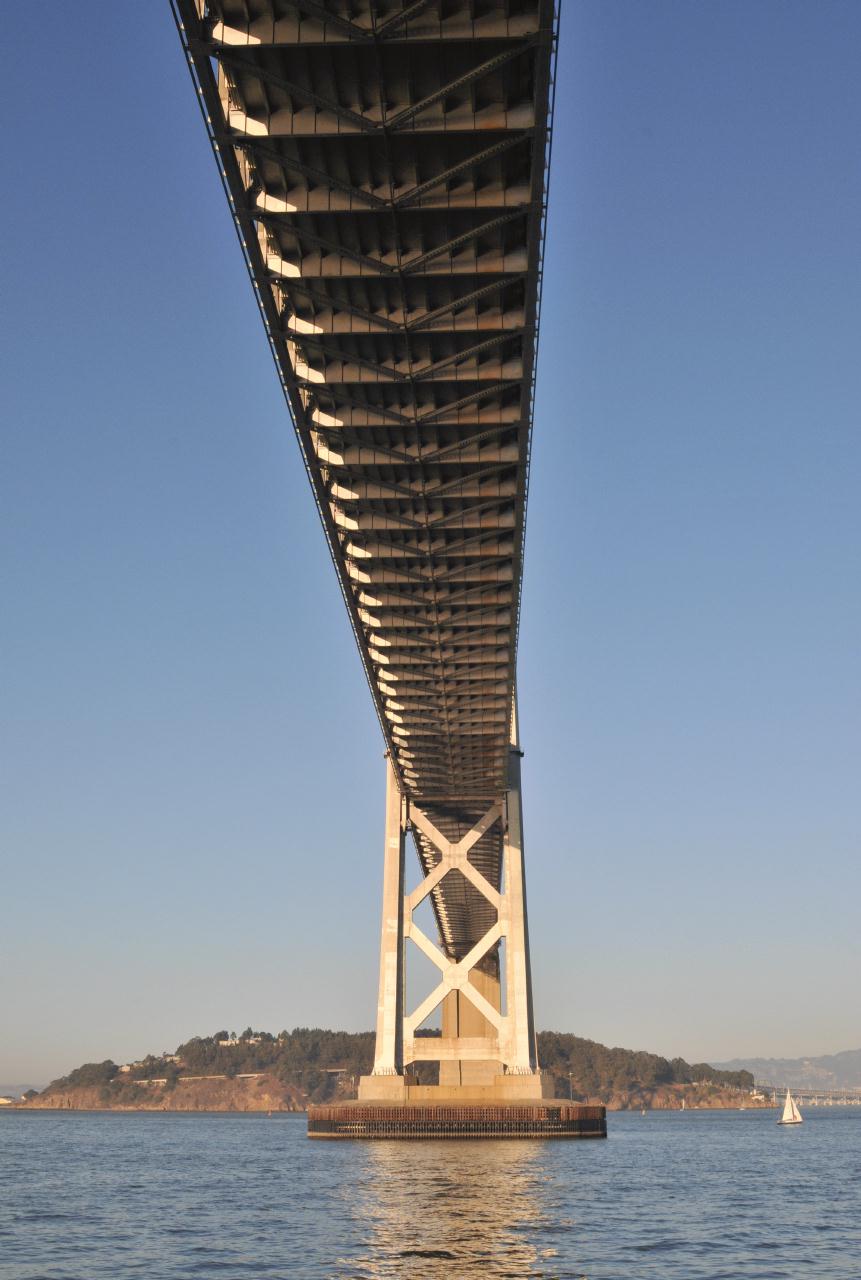 ./SFBayBridge20081102_051716_AlamedaFerry_6833BCX.jpg