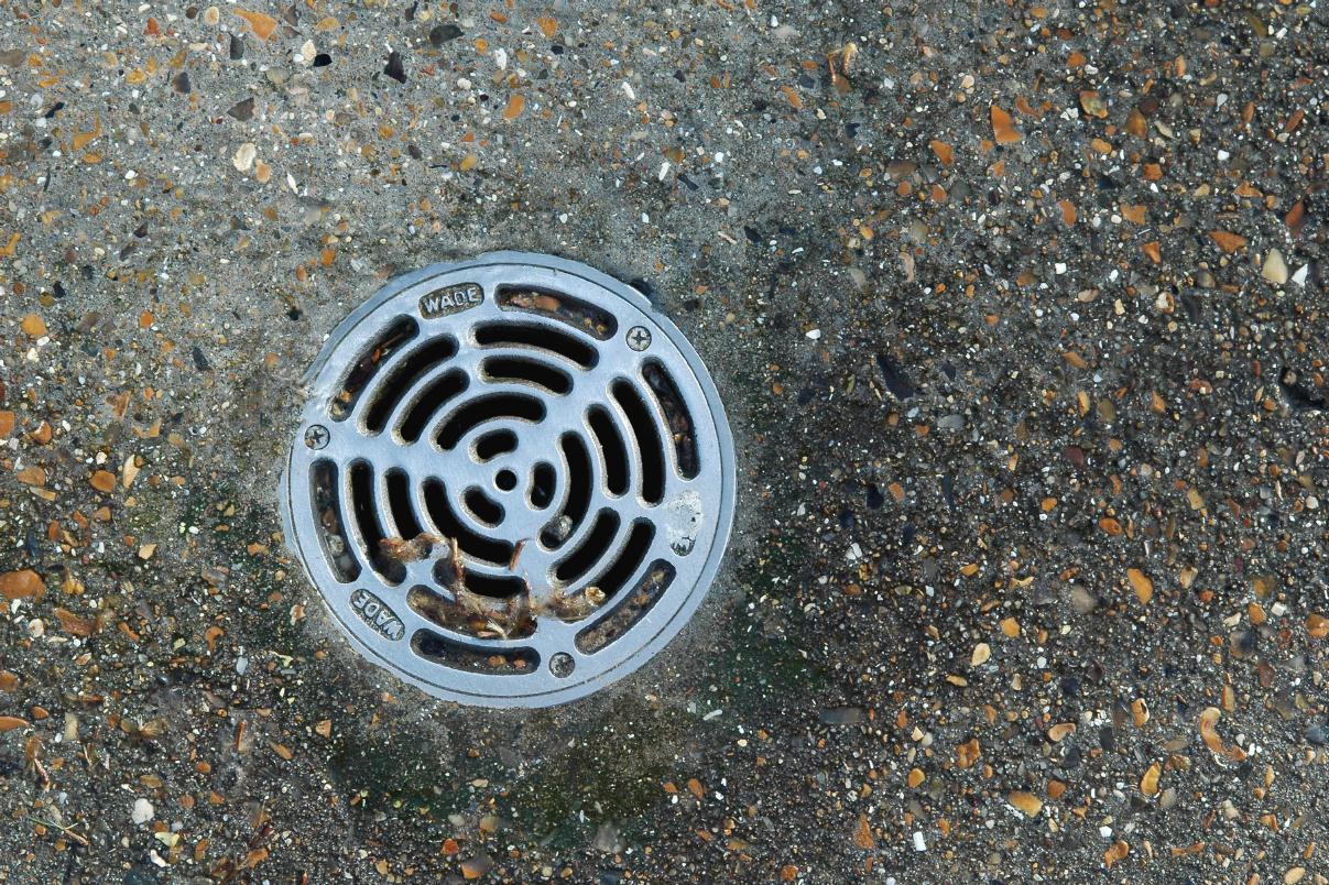 ./Drain20070000_02.jpg