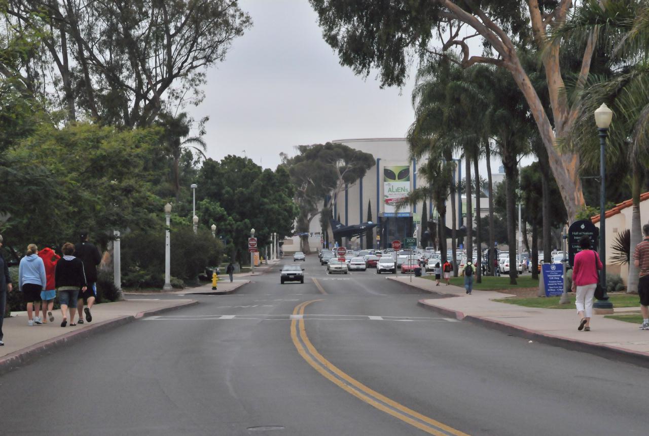 ./Aerospace_Museum_Balboa_Park_20101014_151601_BCY_0422.jpg