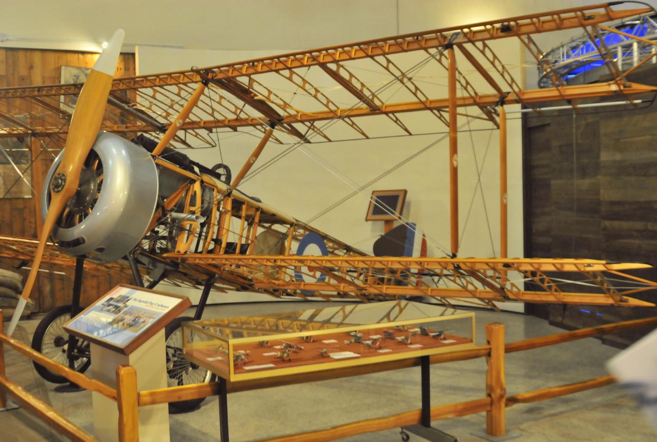 ./Aerospace_Museum_Balboa_Park_20101014_153209_BCY_0441.jpg