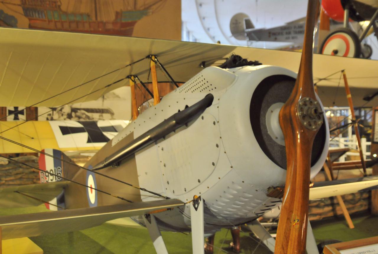 ./Aerospace_Museum_Balboa_Park_20101014_153313_BCY_0447.jpg