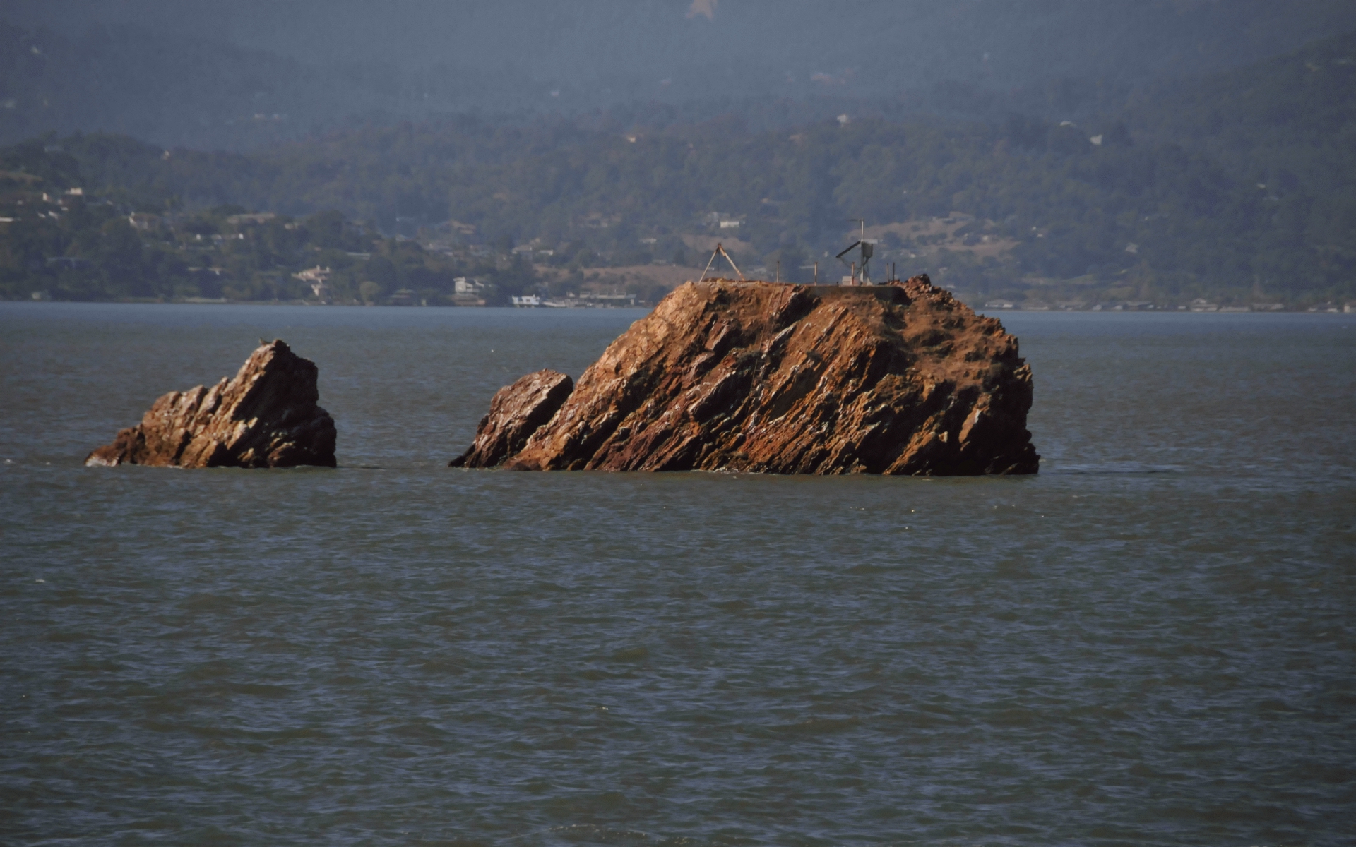 ./Vallejo_Ferry_20241015_112857_C24_1583.jpg