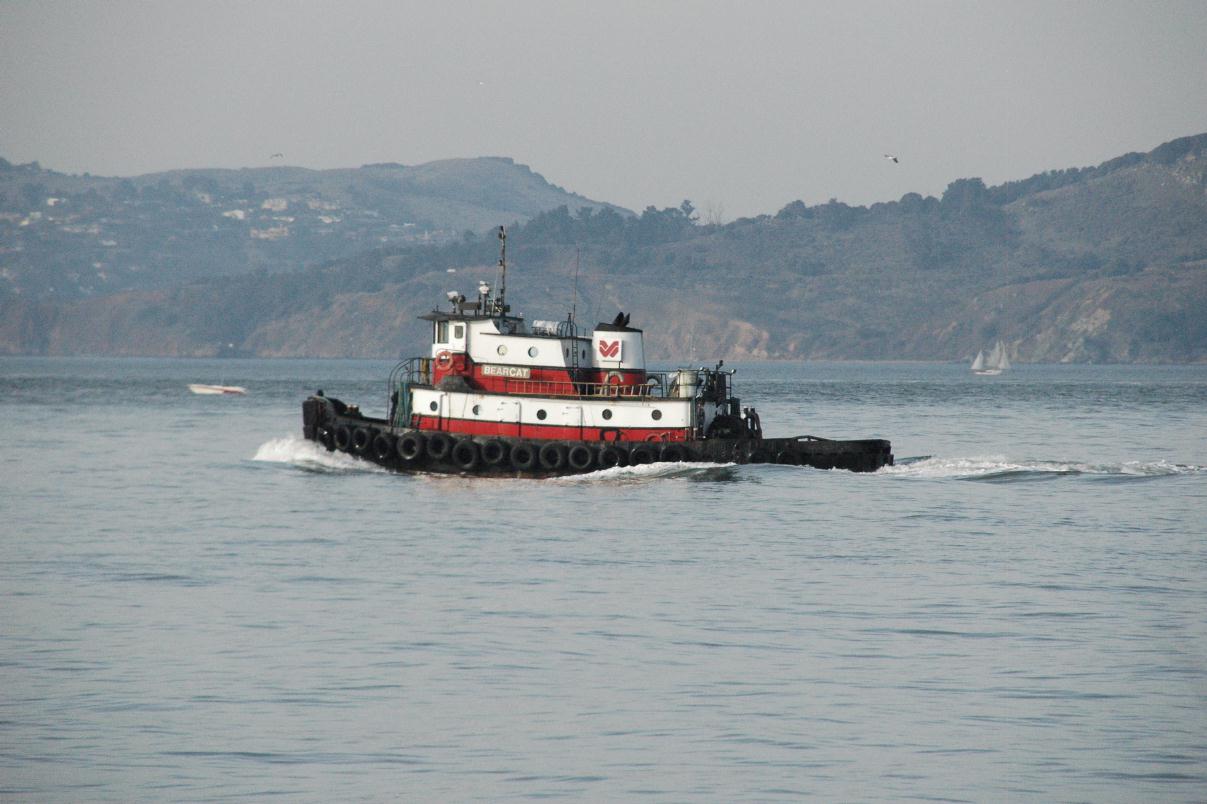 ./Tugboat20070000_02.jpg