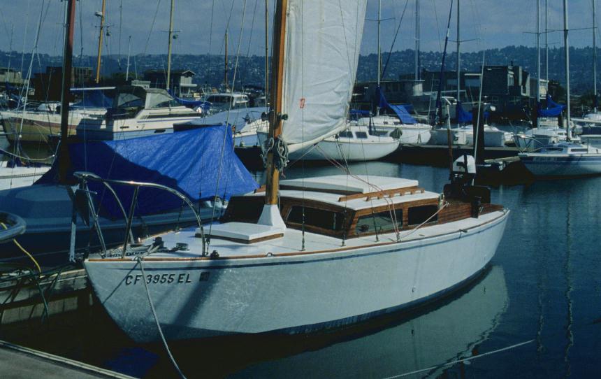 ./Boat1993_01.jpg