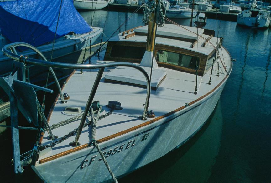 ./Boat1993_02.jpg