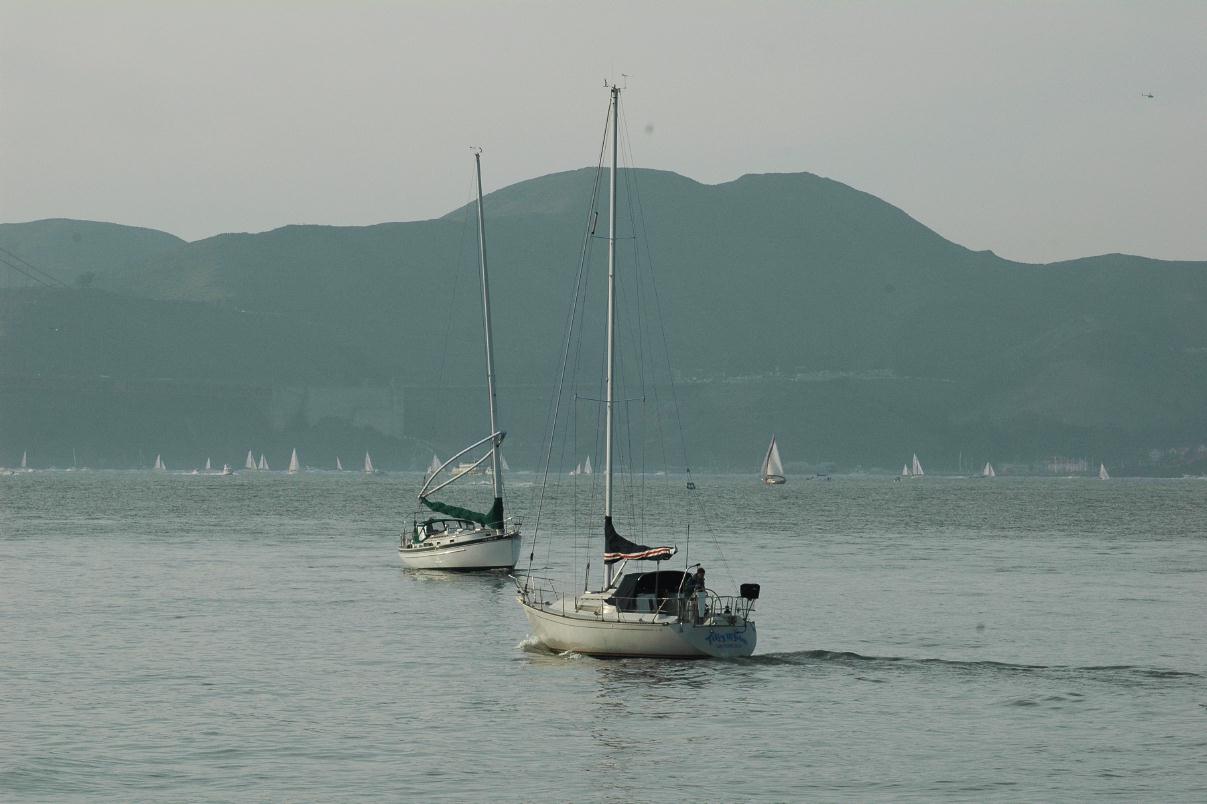 ./Sailboat2007_06.jpg