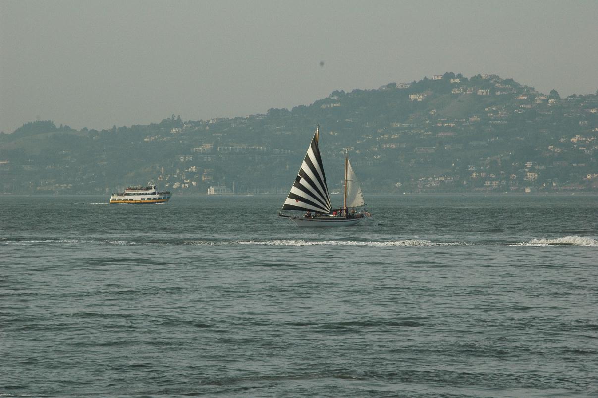 ./Sailboat2007_09.jpg