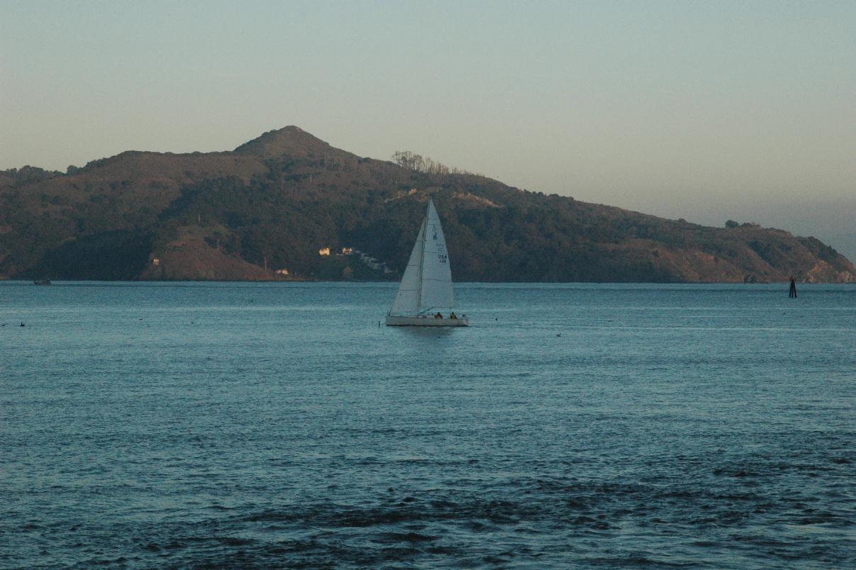 ./SaiboatAngelIsland2008_9380B.jpg