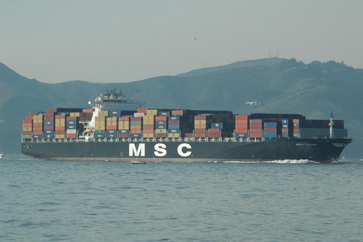 ./Container_Ship_20070000_04.jpg