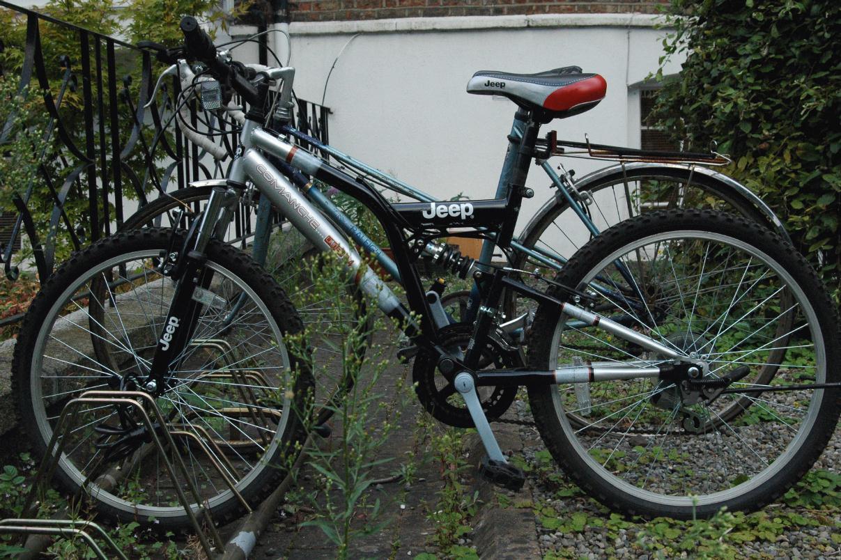 ./BicycleDublin2007_19.jpg