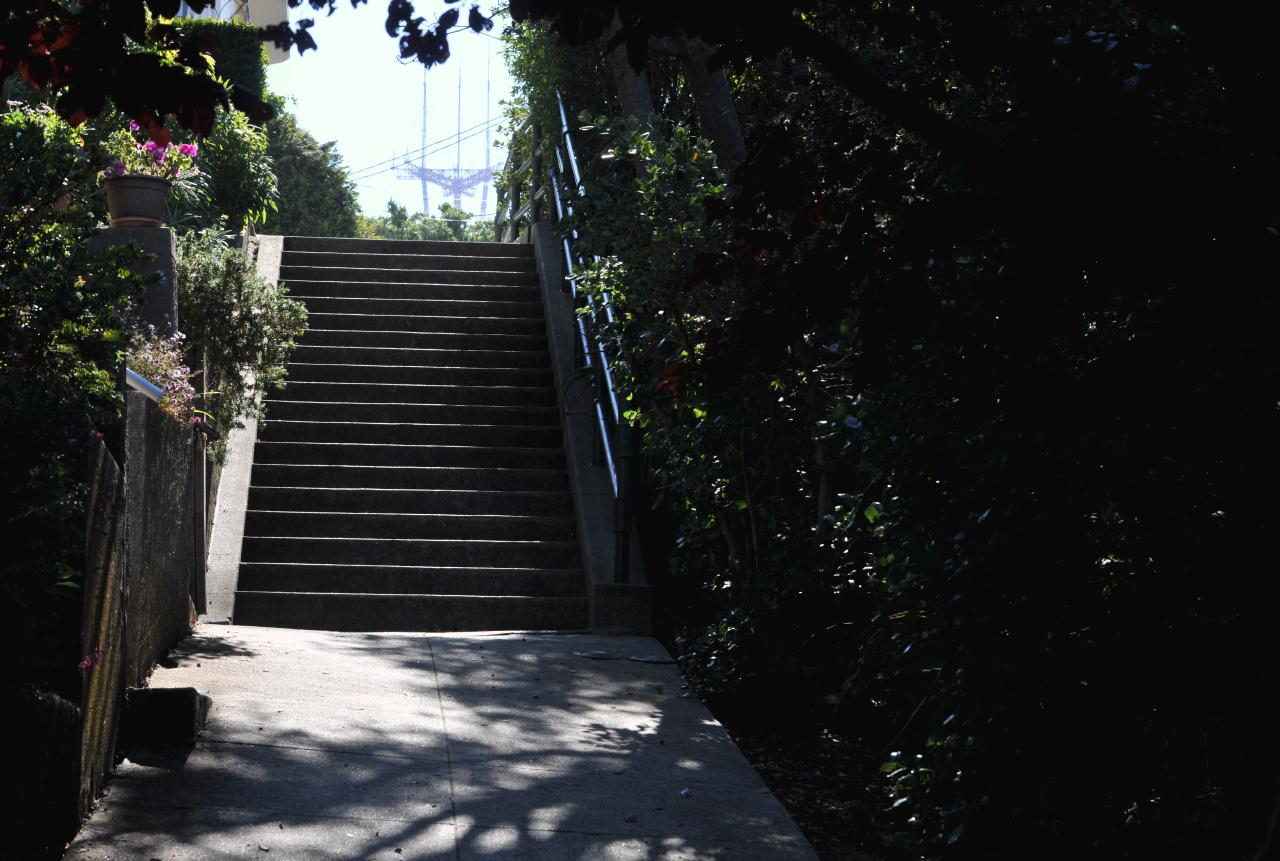 ./DolorseHeightsStairs21SF20090714_26_170112_6989BCX.jpg