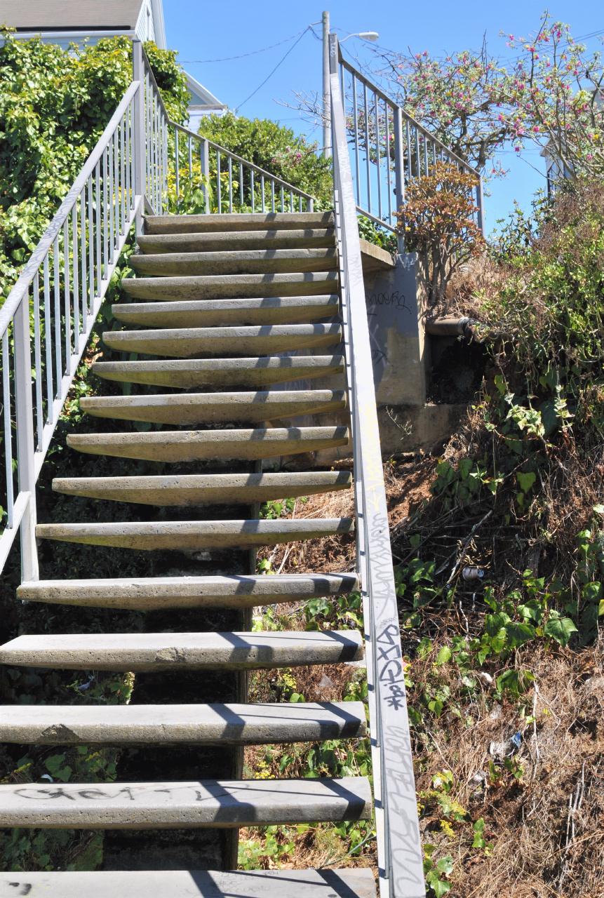 ./Stairways24BernalHeightsSF_14_20090805_144912_7719BCX.jpg