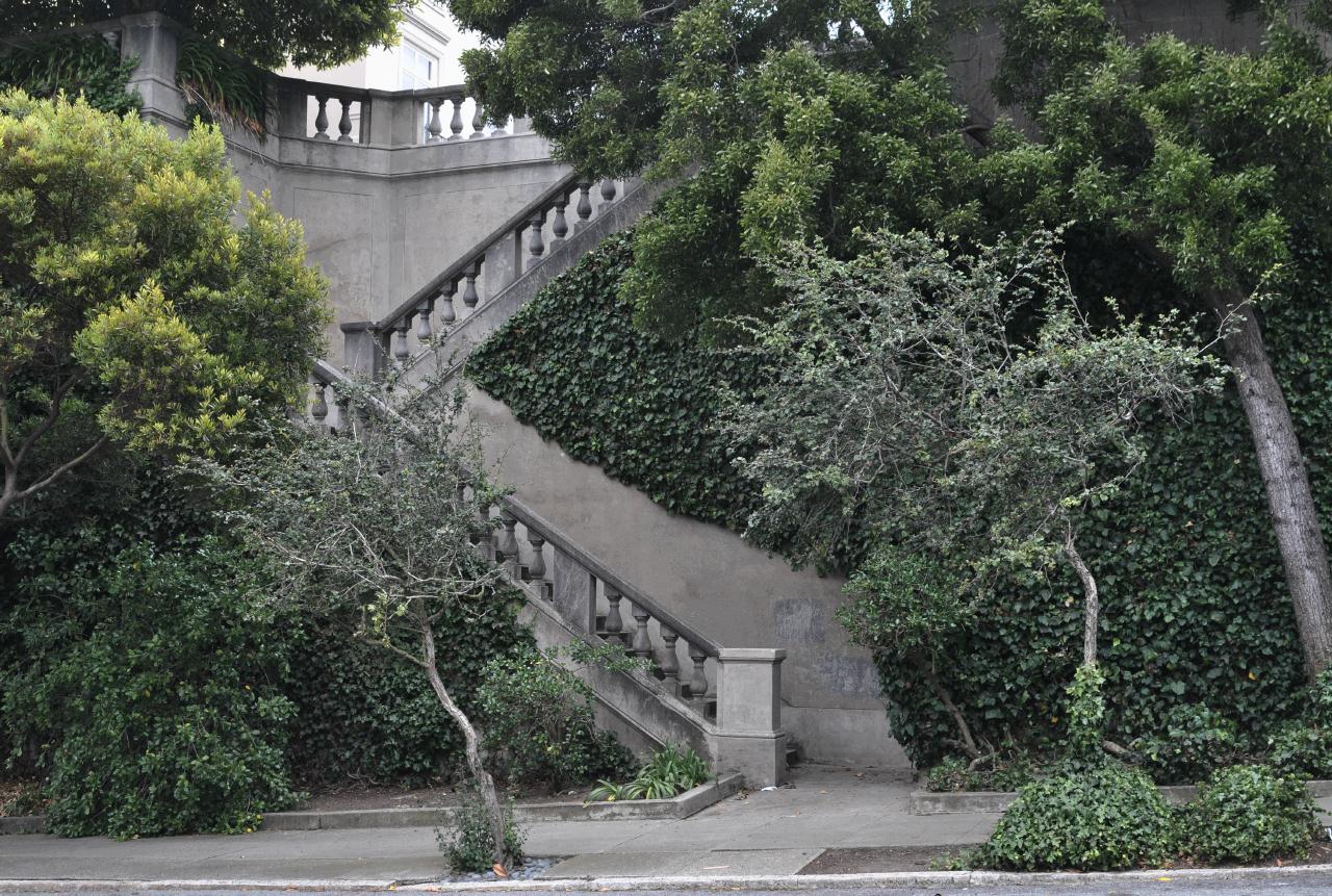 ./Stairs7PacificHeights20090723_134456_7413BCX.jpg