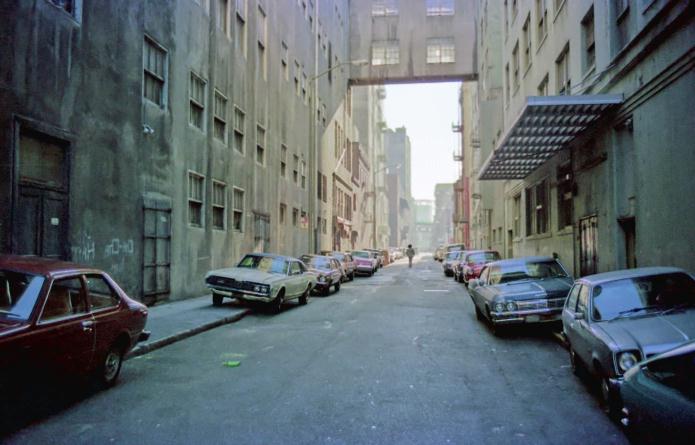 ./Sidewalk_19760000_Minna_Alley_San_Francisco_01.jpg