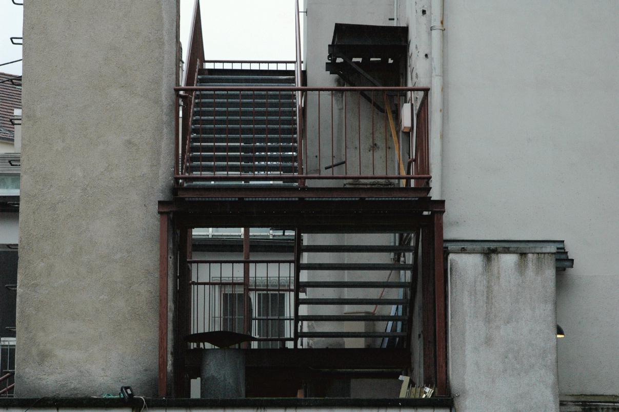 ./StairsKarlsruheGermany2008_0380B.jpg