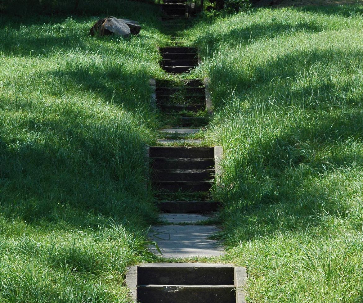 ./StairsAngelIsland2008_2072B.jpg