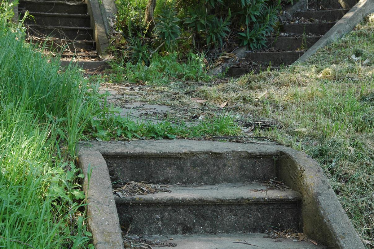 ./StairsAngelIsland2008_2082B.jpg