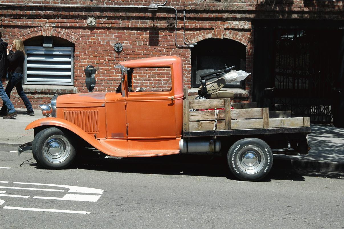 ./Freight_Truck20080427_115924_FishermansWharf_2230B.jpg