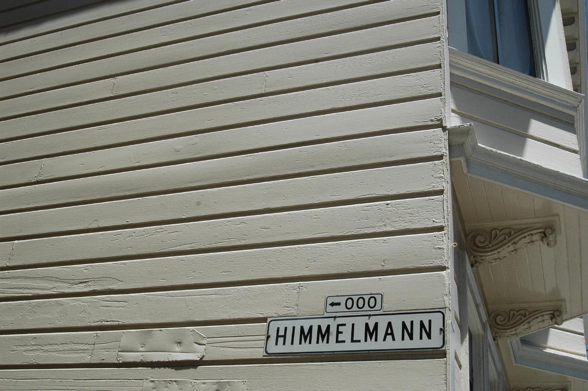 ./Himmelmann000_20070000_08.jpg