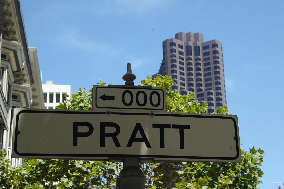 ./Pratt000_20070000_11.jpg